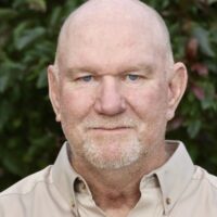 Boyd Sanstra, ExTex Division Order Services