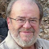 Dennis Pade, ExTex Division Order Services